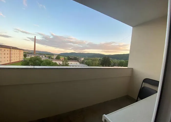 Plne Vybaveny 3 Izbovy *